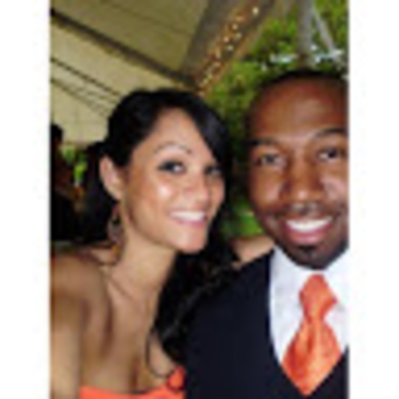 Meet your Posher, Corey - Picture 1 of 1